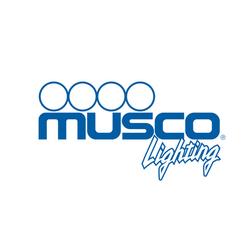 Musco Lighting